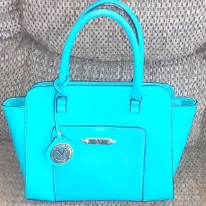 Versace 1969 handbag